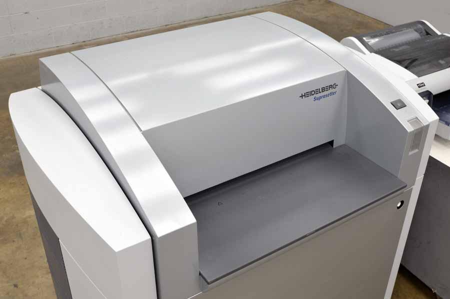 rip software for epson 4880